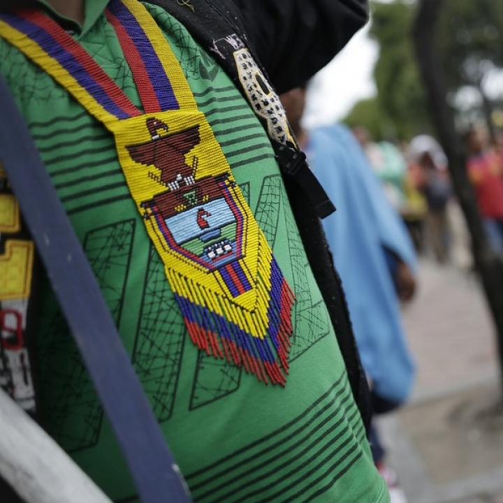 Foto: Colprensa