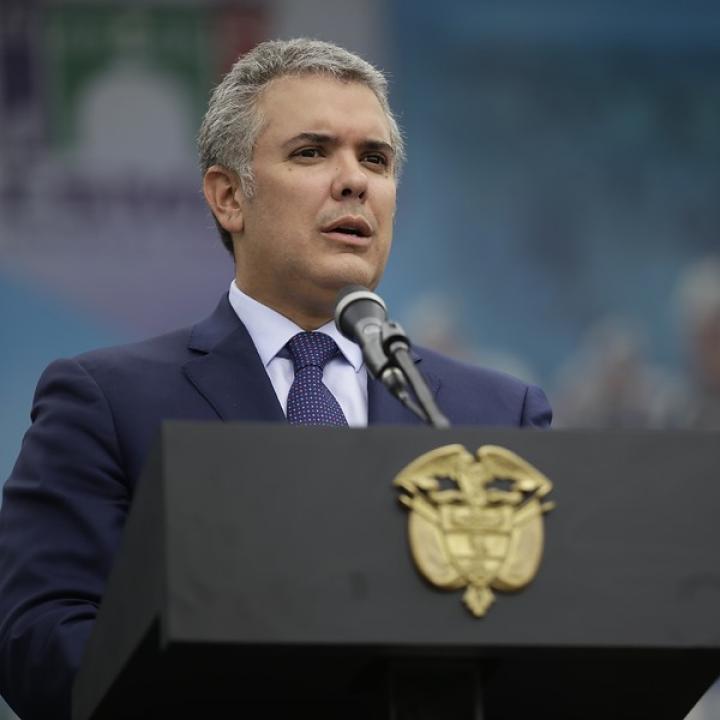 Foto: Colprensa. Martes 111de diciembre.