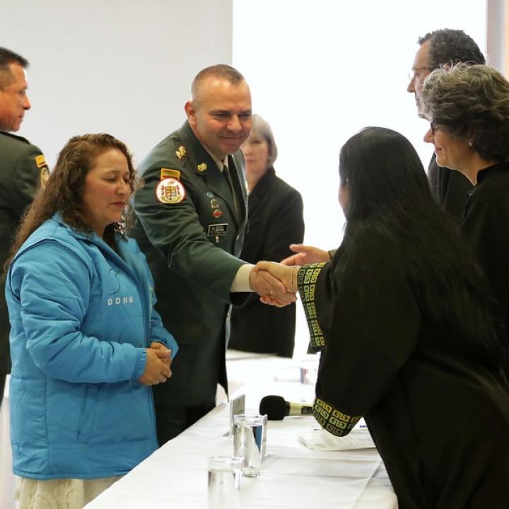 Foto: Colprensa.