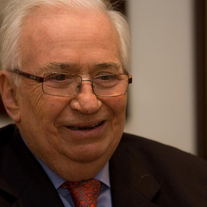 Foto: Colprensa.