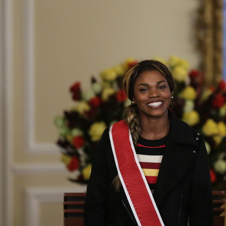 Foto: Colprensa.