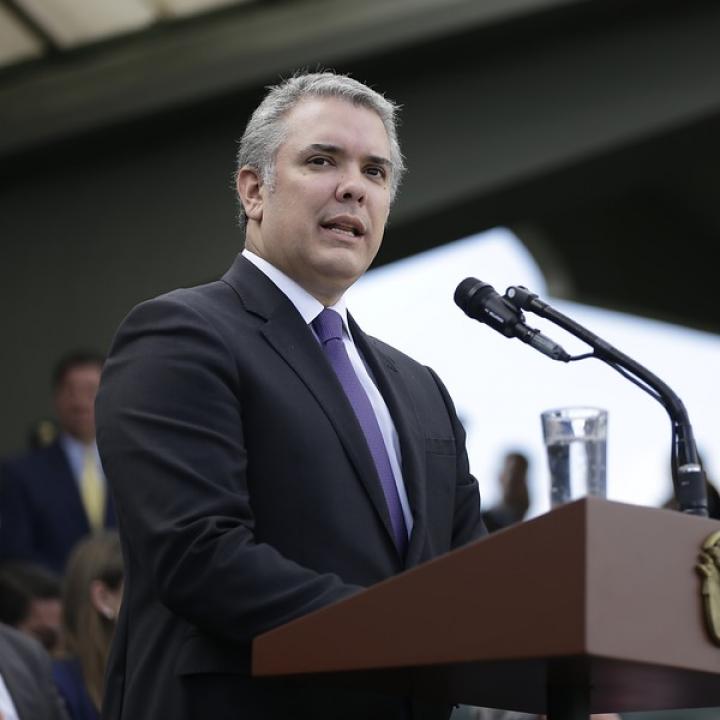 Foto: Archivo Colprensa. Enero 2019.