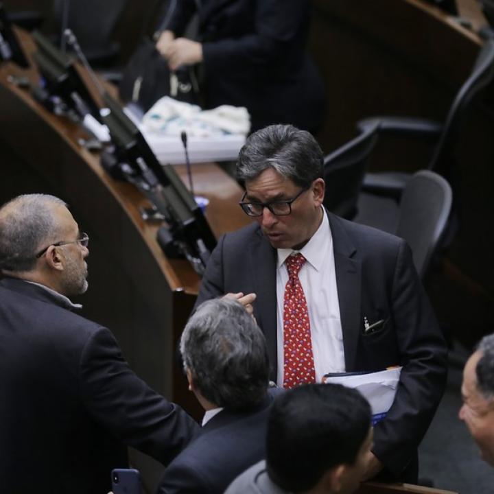 Foto: Colprensa.