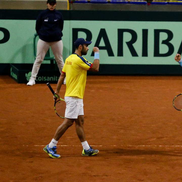 Foto: Colprensa