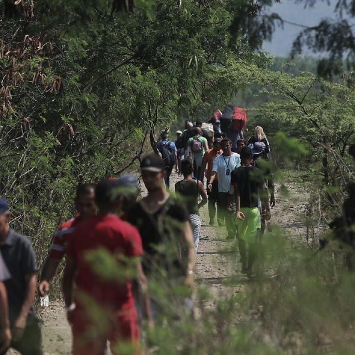 Foto: Colprensa