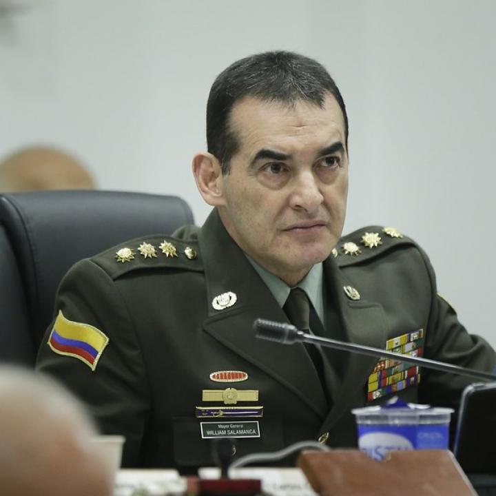 Foto: Colprensa.