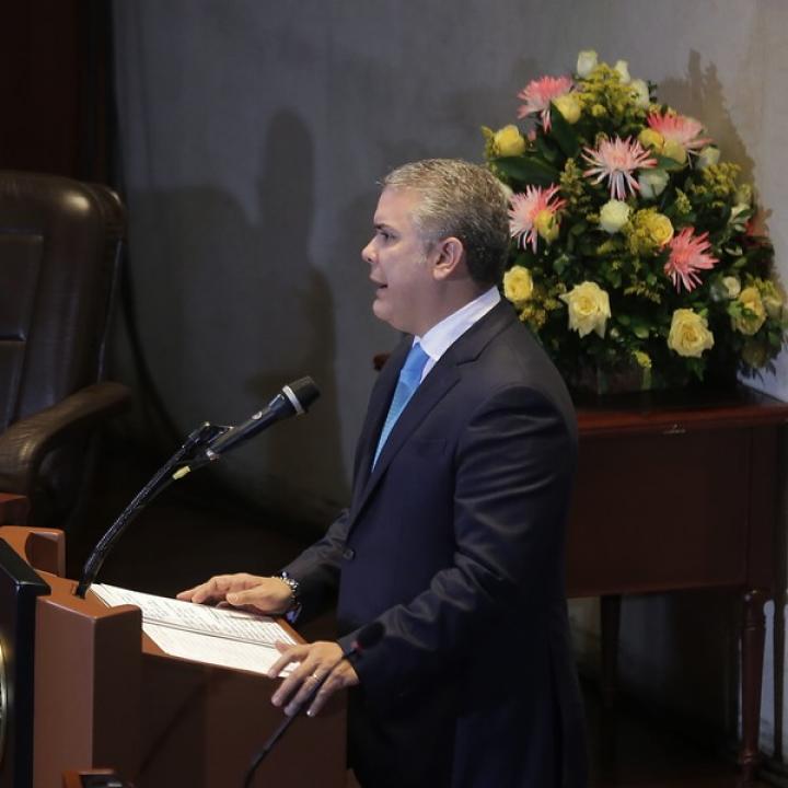 Foto: Colprensa