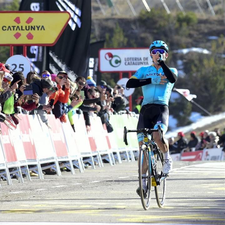 Foto: Colprensa