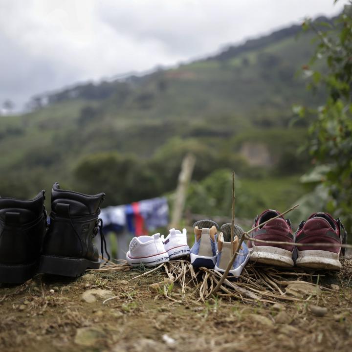 Foto: Colprensa