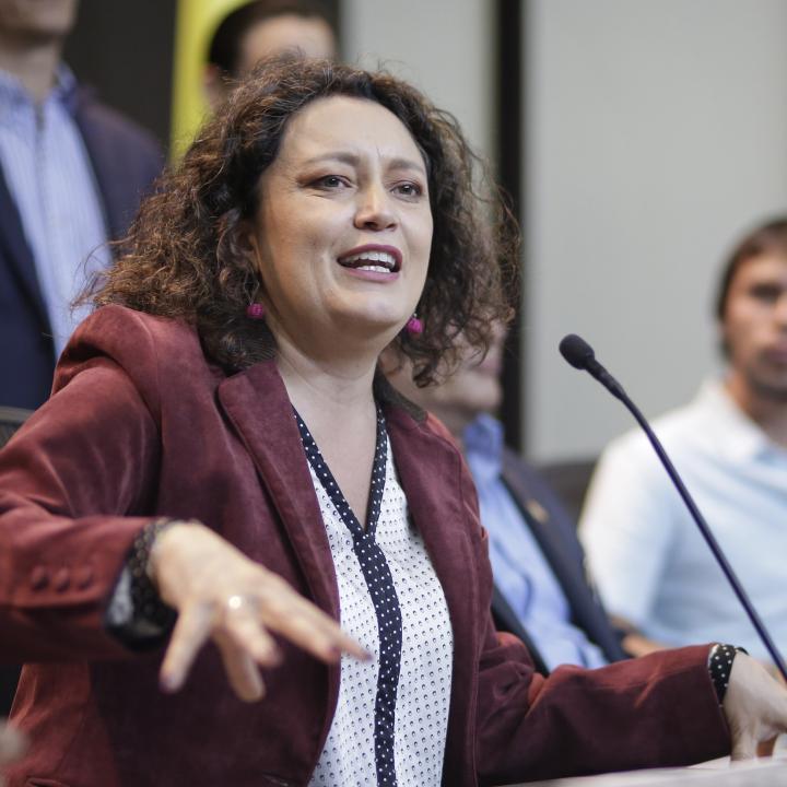 Foto: Colprensa