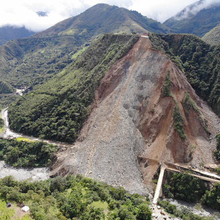 Foto: Colprensa