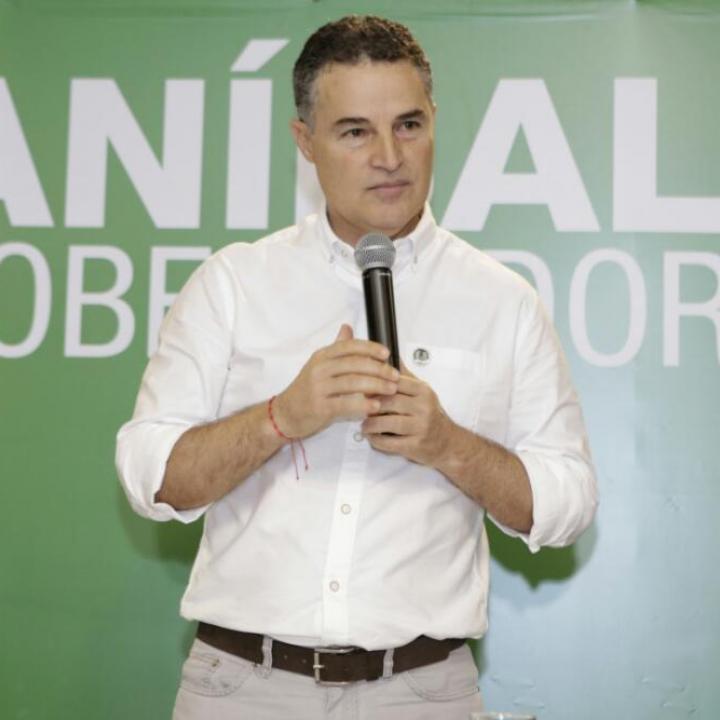 Foto: Colprensa
