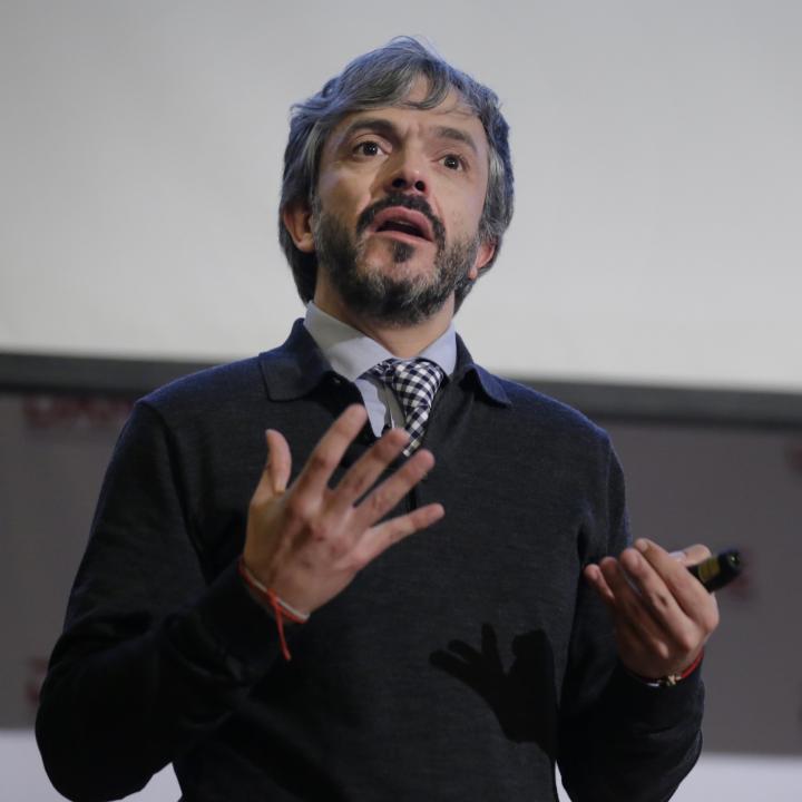 Foto: Colprensa