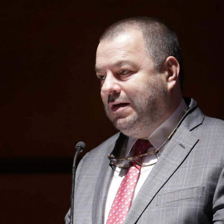 Foto: Colprensa. Agosto 2019.