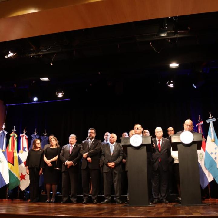Foto: Archivo Colprensa