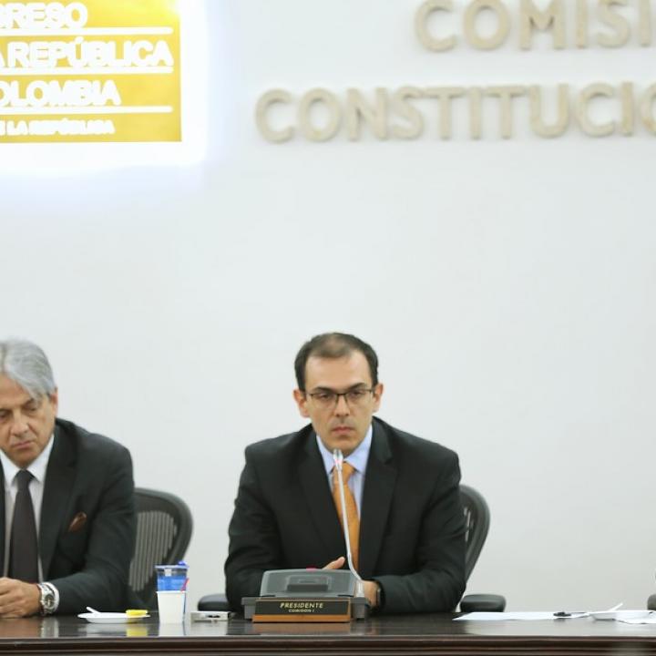 Foto: Colprensa