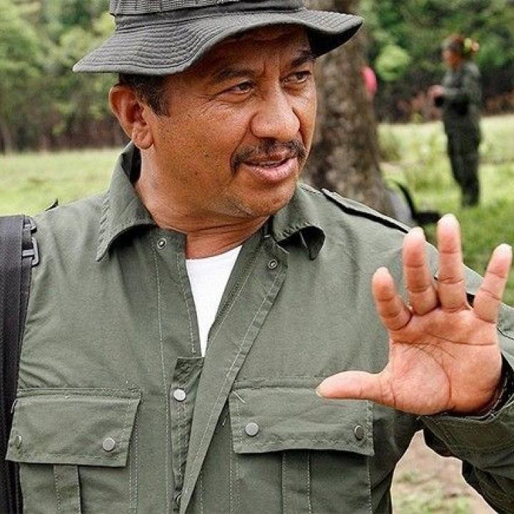 Foto: Colprensa