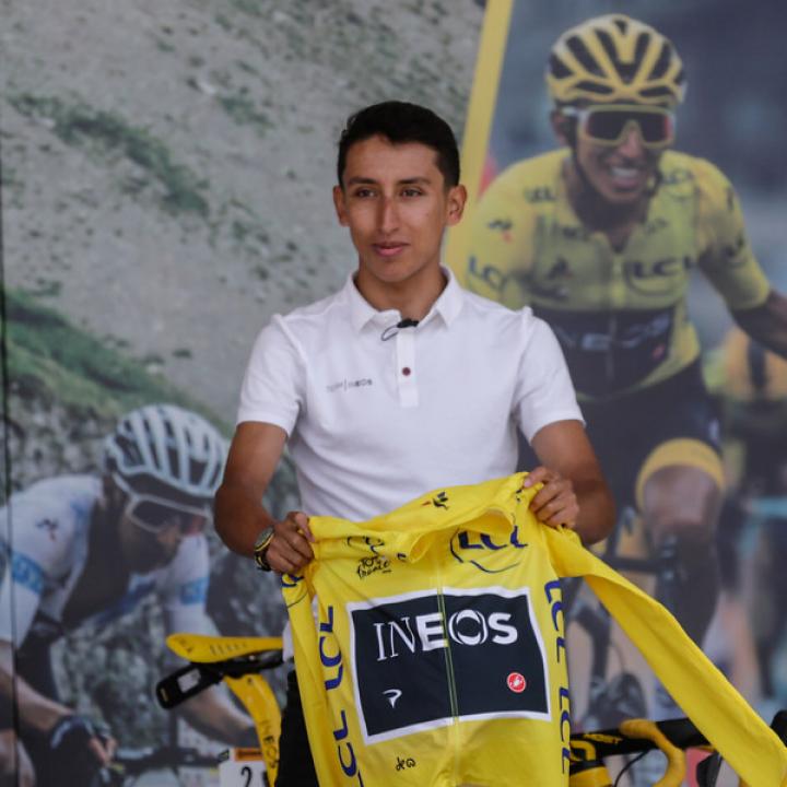 Foto: Colprensa. Agosto 2019.