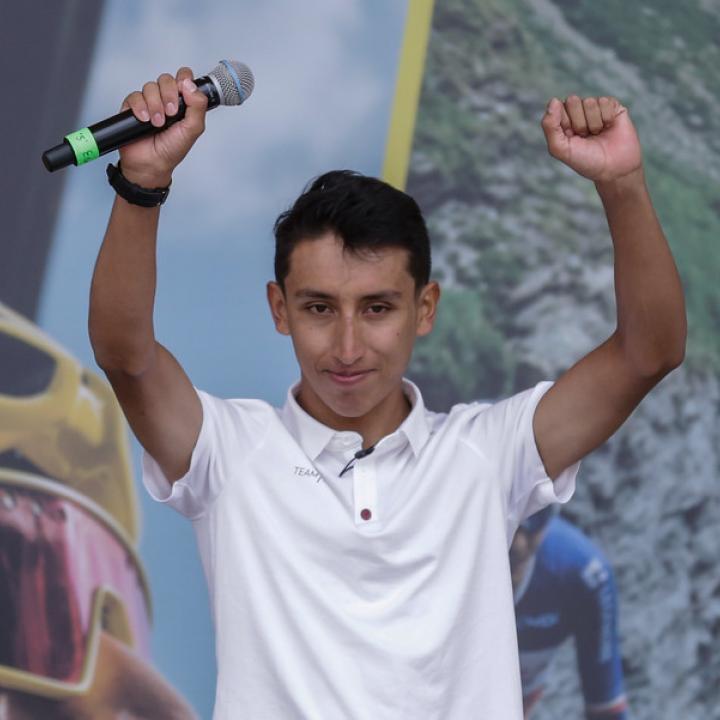 Foto: Colprensa. Diciembre 2019.