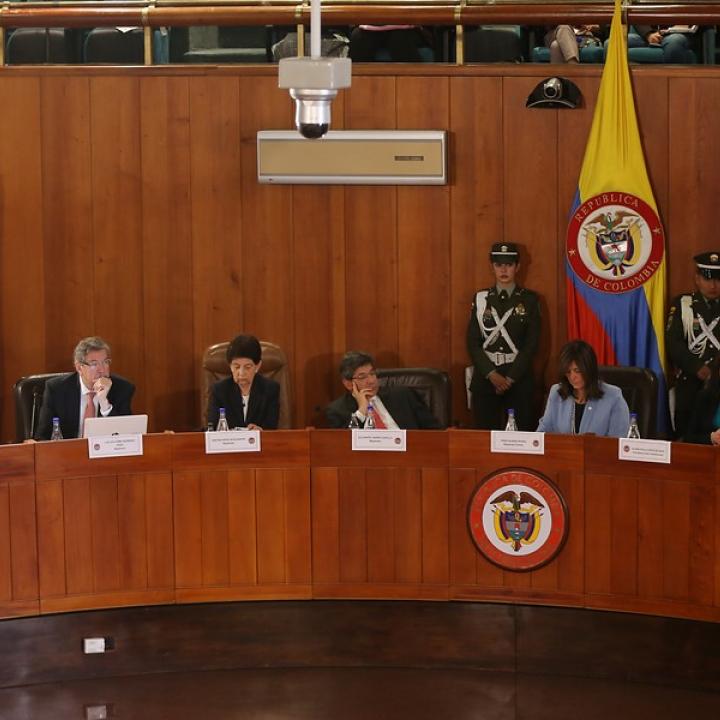 Foto: Diciembre 2019