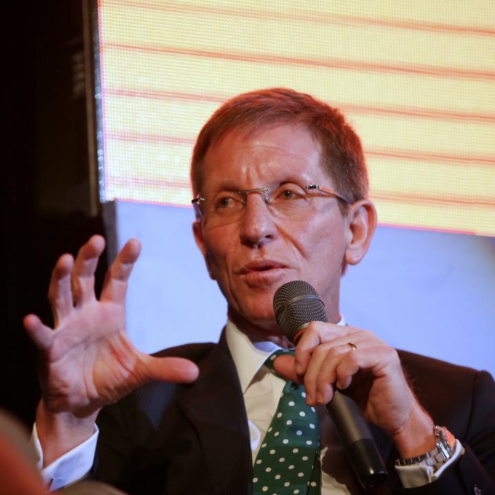 Colprensa