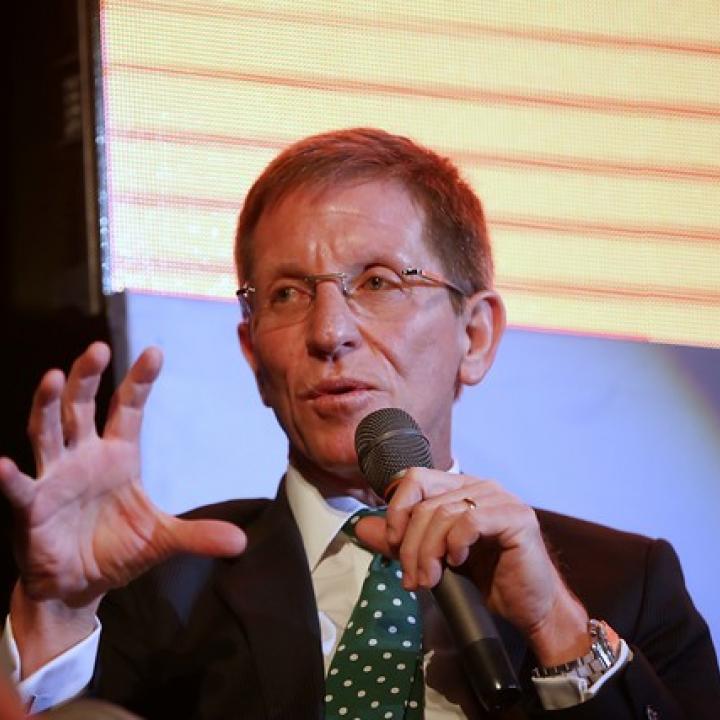 Foto: Colprensa