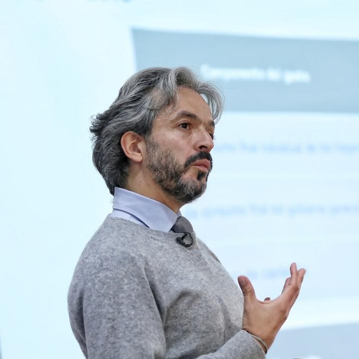 Foto: Colprensa.