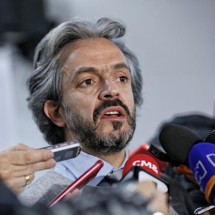 Foto: Colprensa