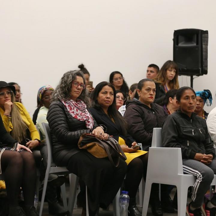 Foto: Colprensa