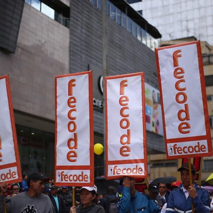 Foto: Colprensa