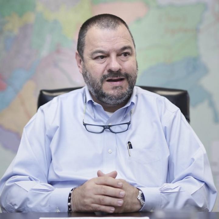 Foto: Colprensa.