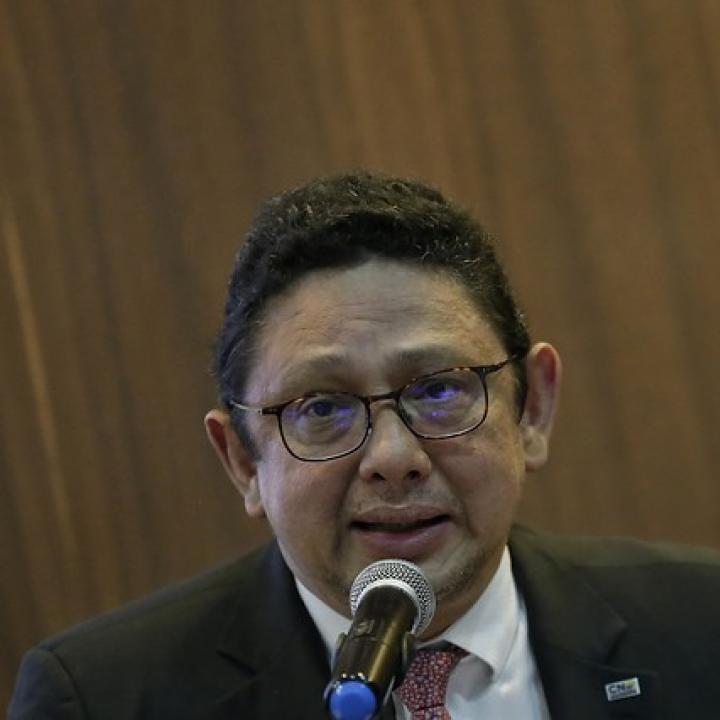 Foto: Colprensa