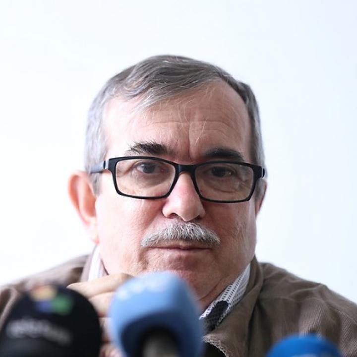 Foto: Colprensa.