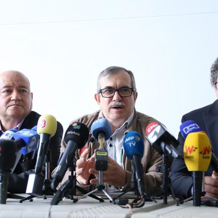 Foto: Colprensa