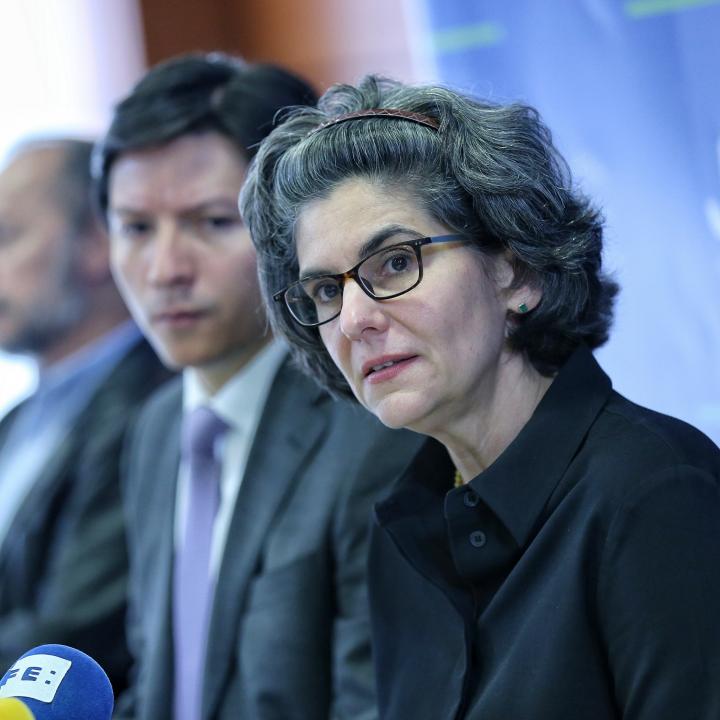Foto: Colprensa