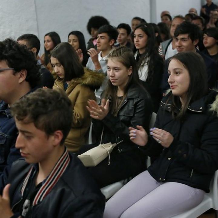 Foto: Colprensa