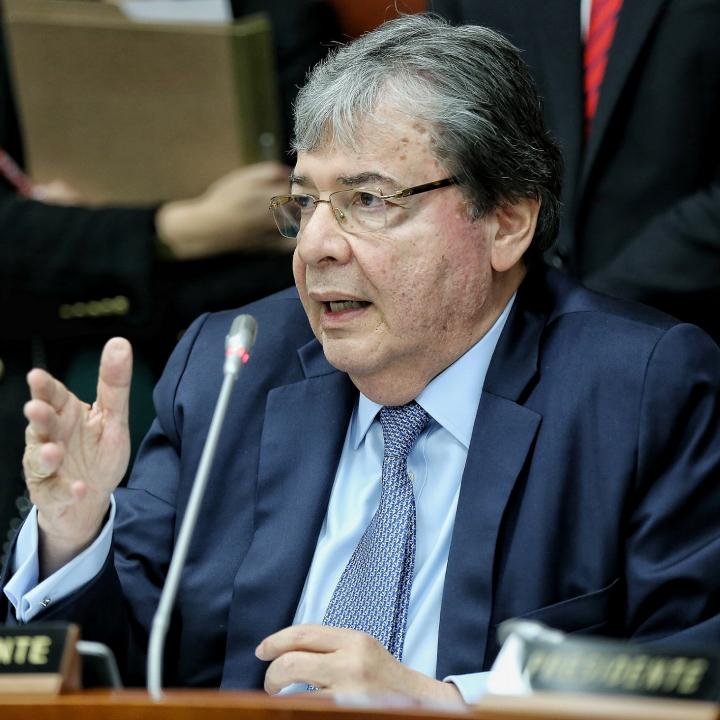Foto: Colprensa