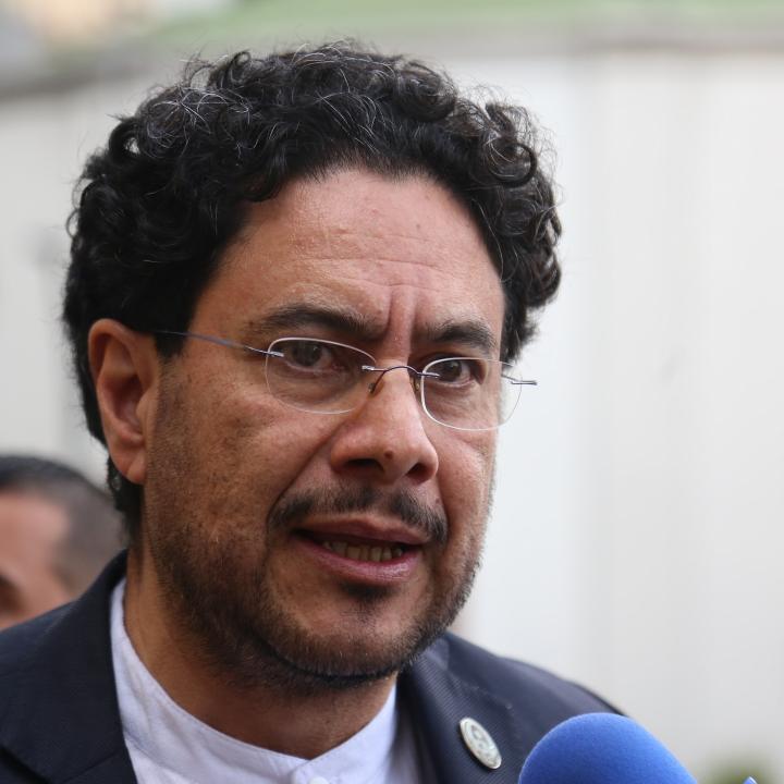Foto: Colprensa