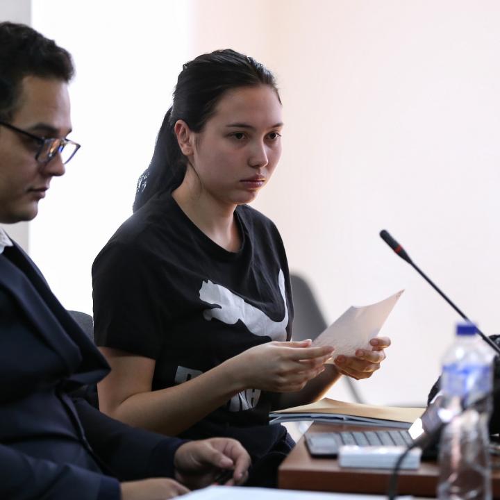 Foto: Colprensa