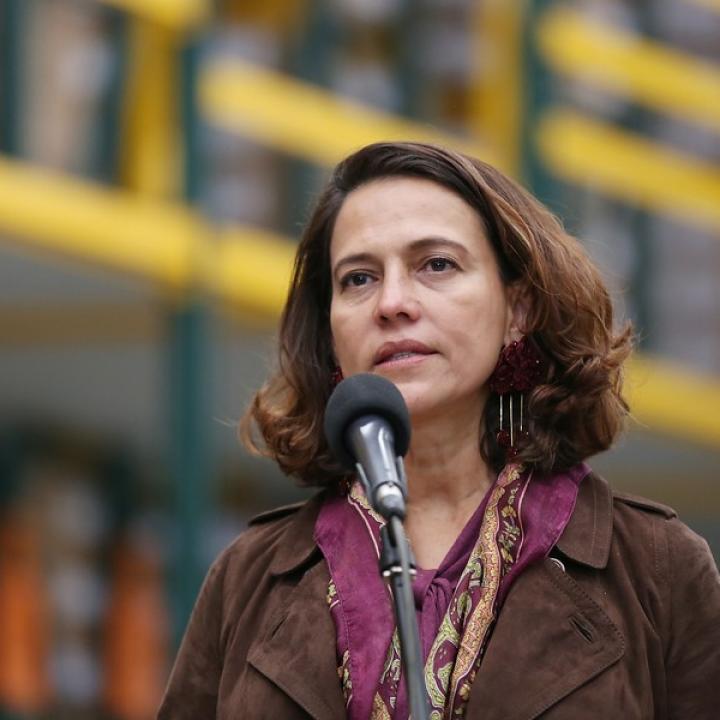 Foto: Colprensa.