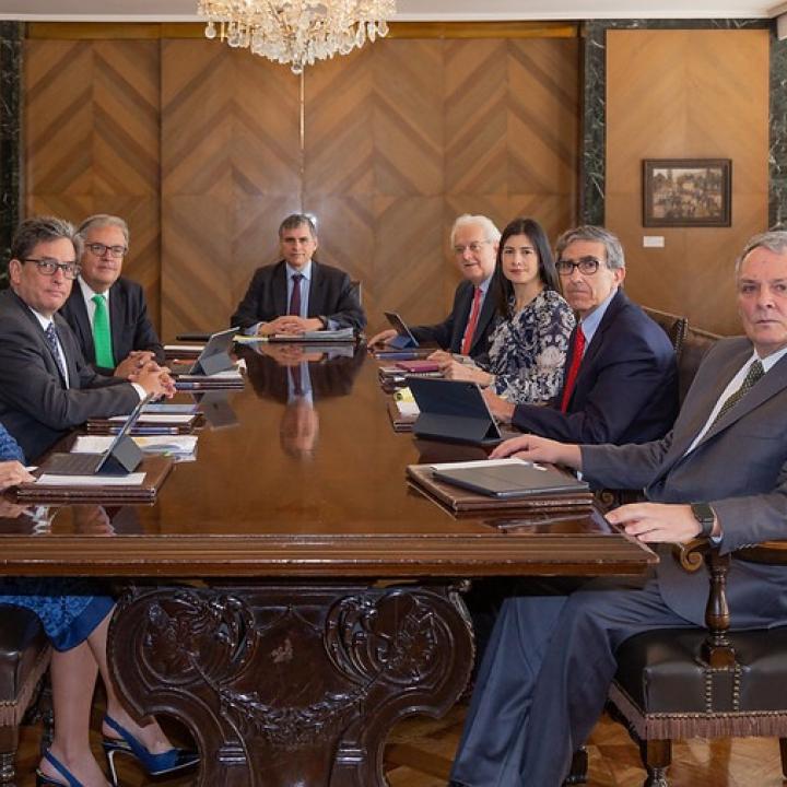 Foto: Colprensa