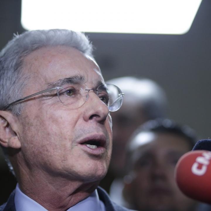 Foto: Colprensa