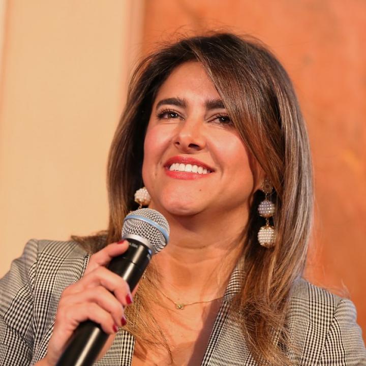 Foto: Colprensa