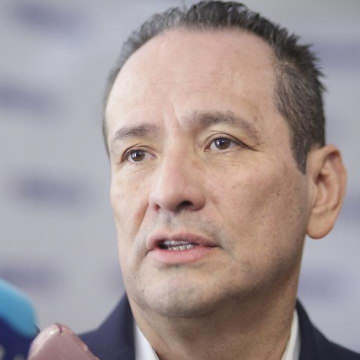 Foto: Colprensa