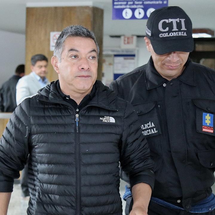 Foto: Colprensa