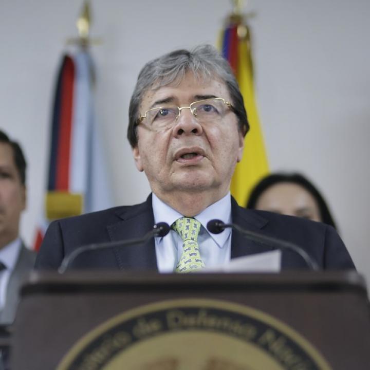 Fotos: Colprensa