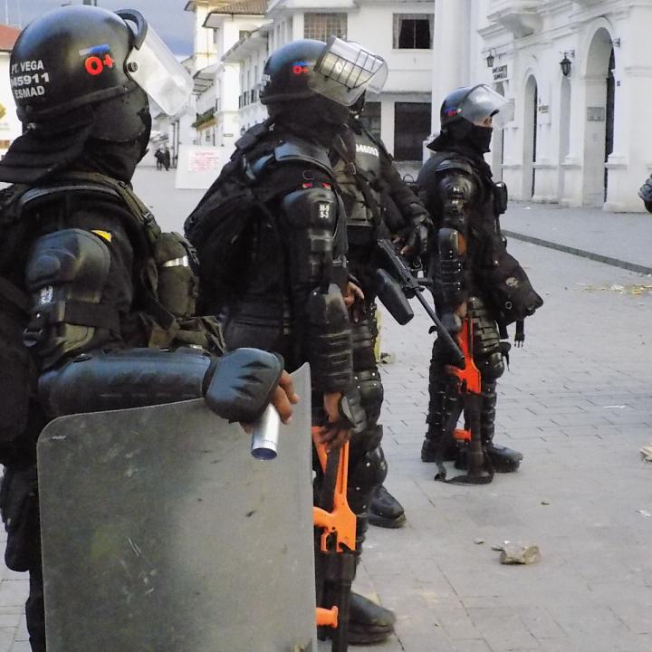 Foto: Colprensa