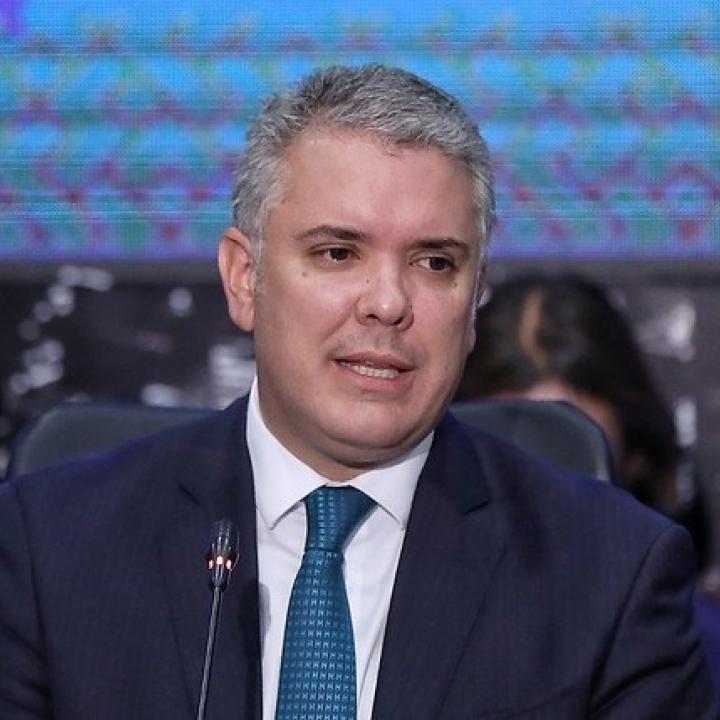 Foto: Colprensa