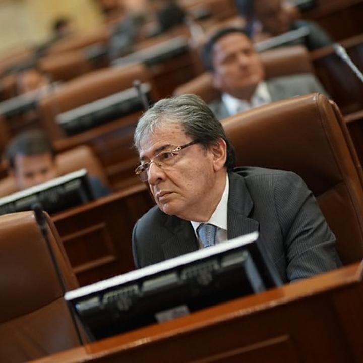 Foto: Colprensa