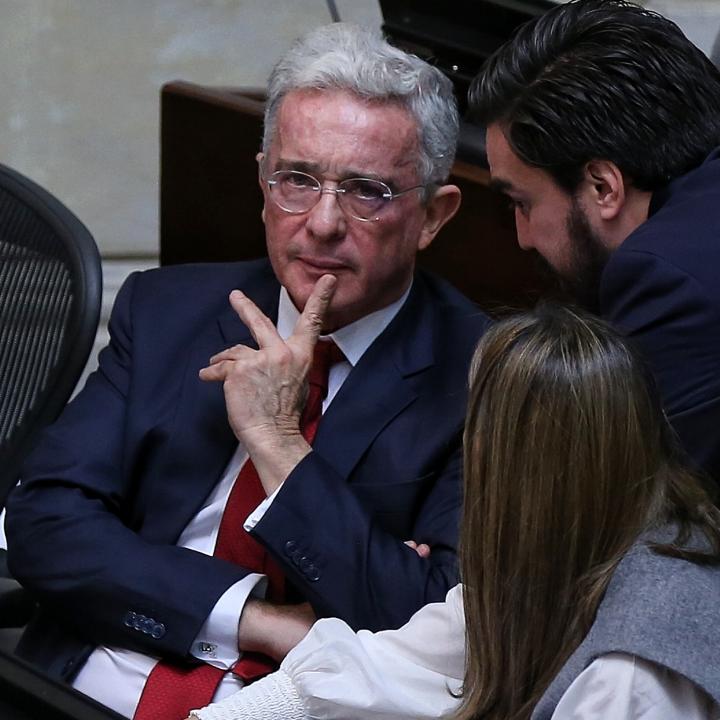 Foto: Colprensa